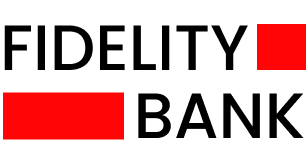 Fidelity Bank